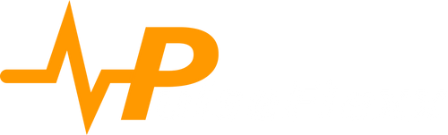 PulseFlexx